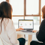 Publiosa compliant privacy registers