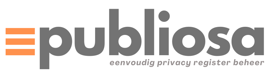 Logo publiosa