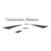 Almere 9 Logo gemeente Almere