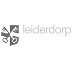 Logo Gemeente Leiderdorp