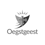 Logo Gemeente Oegstgeest
