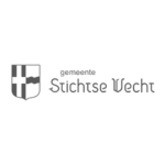 Logo Gemeente Stichtse Vecht