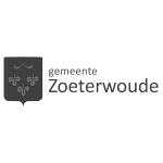 Logo Gemeente Zoeterwoude