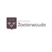 Zoeterwoude 1 Gemeente Zoeterwoude