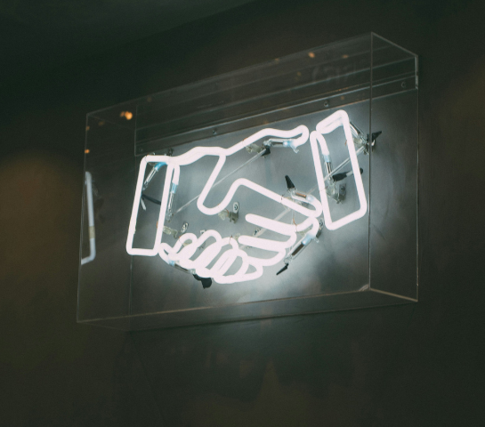 SamenwerkingPubliosaenVNG