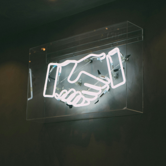 SamenwerkingPubliosaenVNG