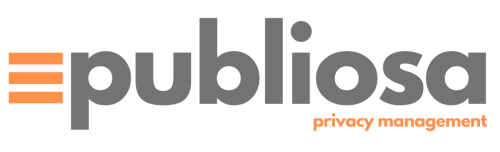 Publiosa privacy management