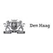 Gemeente Den Haag 10 Gemeente Den Haag