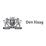 Gemeente Den Haag