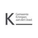 Gemeente Krimpen a/d IJssel 12 Logo gemeente Krimpen