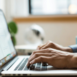 DPIA-achterstand wegwerken? Focus liever op inzicht dan op afvinken 5 DPIA achterstand