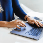 DPIA laten uitvoeren