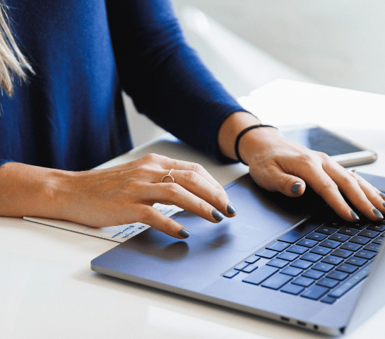 DPIA laten uitvoeren: waar moet je op letten en hoe pak je het slim aan? 6 DPIA laten uitvoeren