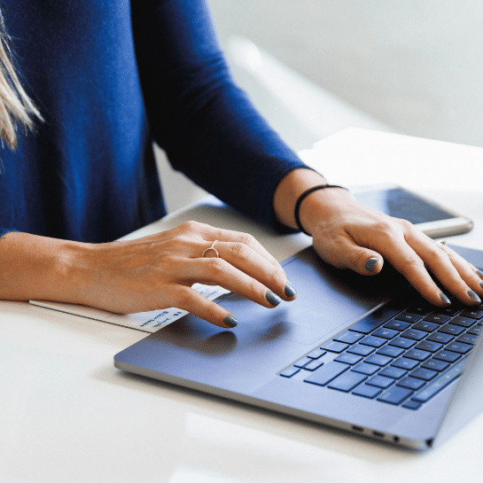 DPIA laten uitvoeren