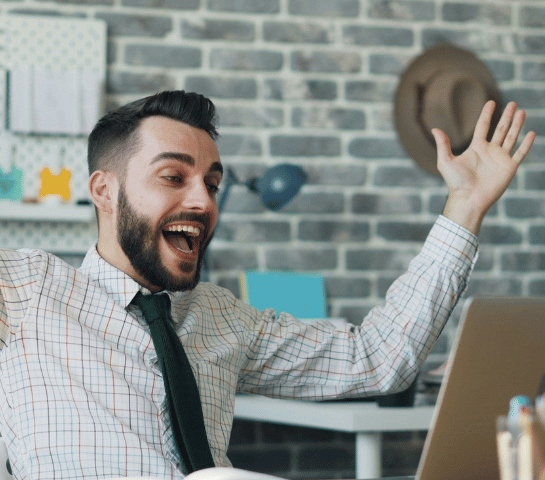 Publiosa DPIA service