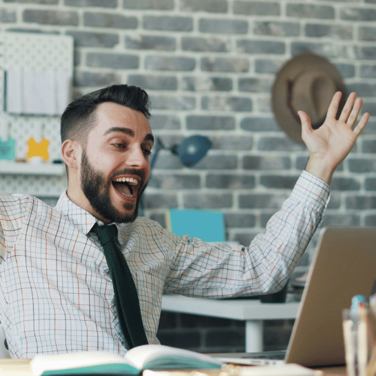 Publiosa DPIA service