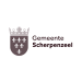 Gemeente Scherpenzeel 11 Gemeente Scherpenzeel