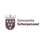 Gemeente Scherpenzeel