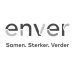 Enver logo