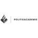 Politieacademie Logo